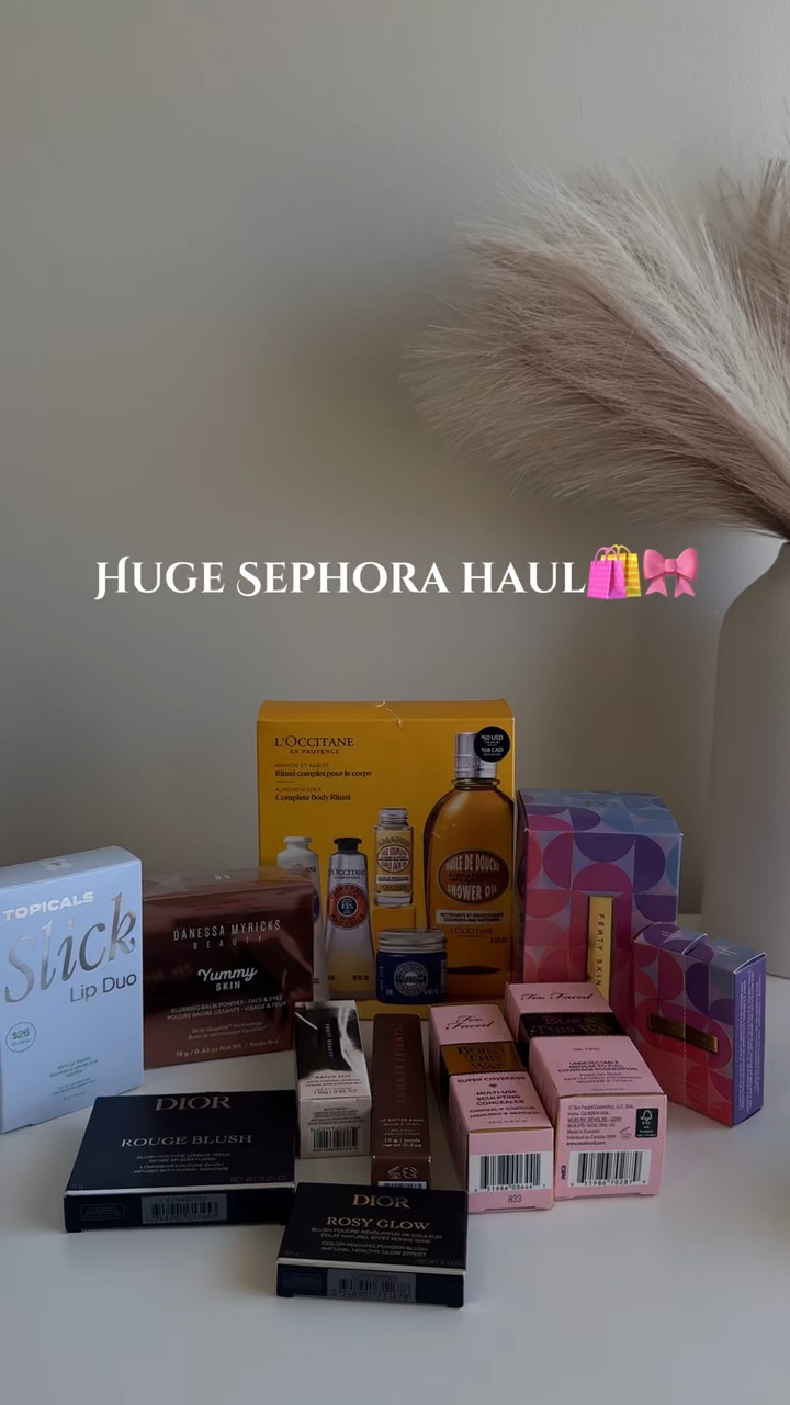 Haul template 