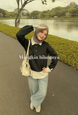 tulus teh hijau