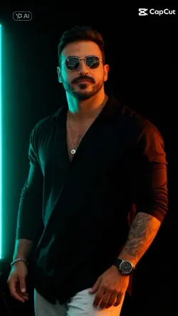 gemini homem IA