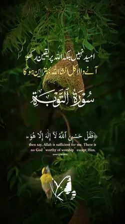 surah e toba 