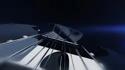 guitar intro