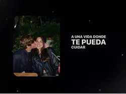 Mi viernes 13 🫂