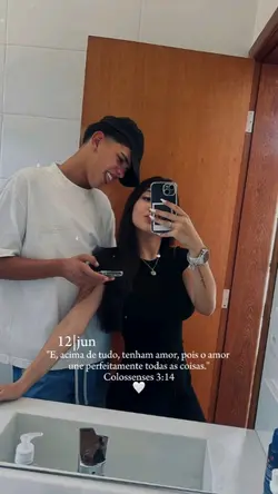 dia dos namorados
