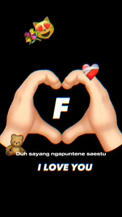 insial F