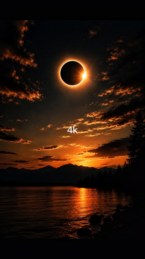 144P a 4k 