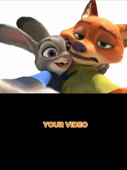 Zootopia 2