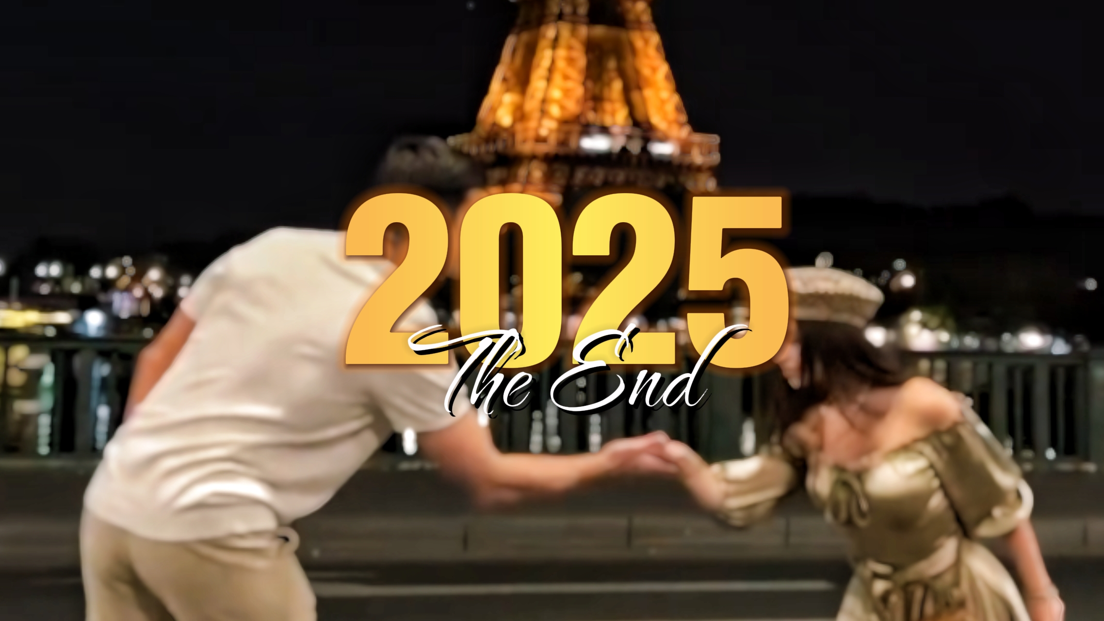 Katapusan Ng 2025