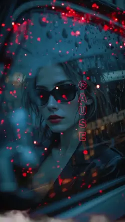 neon lyrics