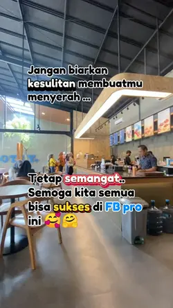 Konten FB pro