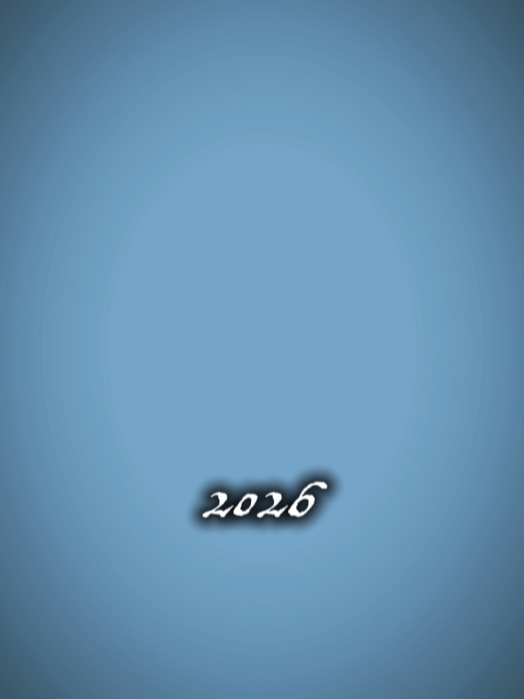 2026-2016