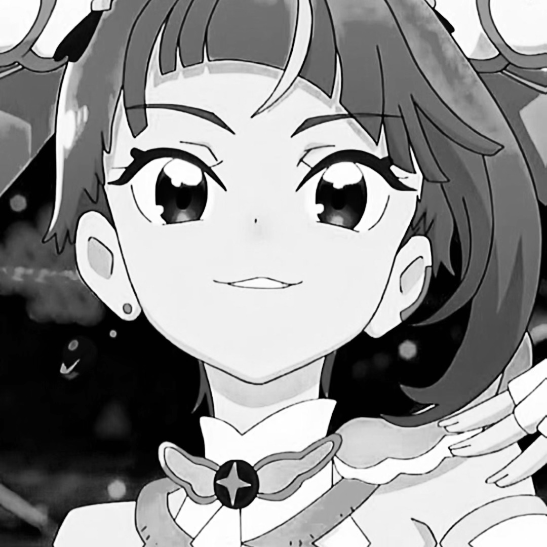 使い回しです！！