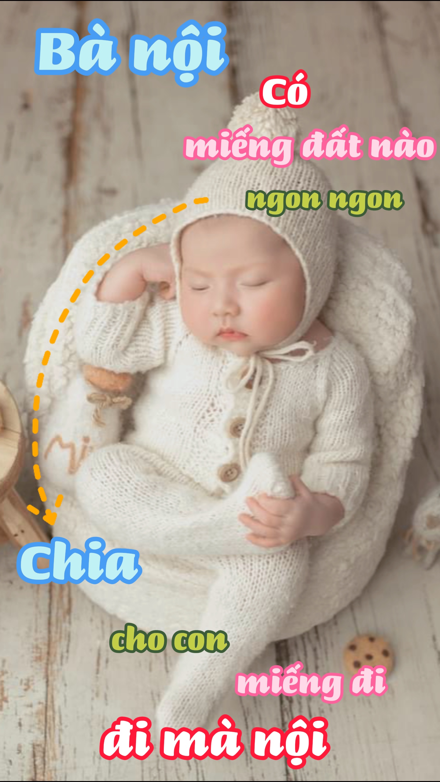 Xin ni s 🤣