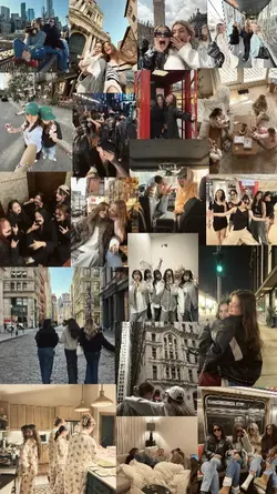 collage 19 photo