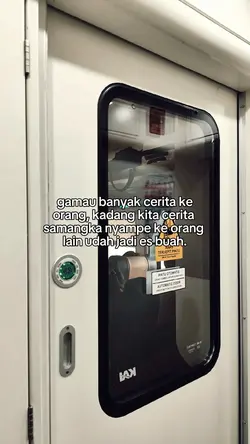 semangka, es buah 