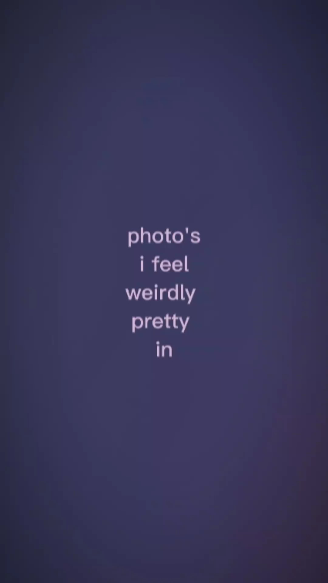 my photos 