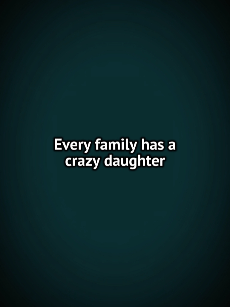 Jede Familie