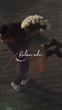Sembilan Nyawa