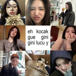 lucuuuuu