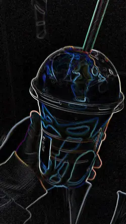 Neon