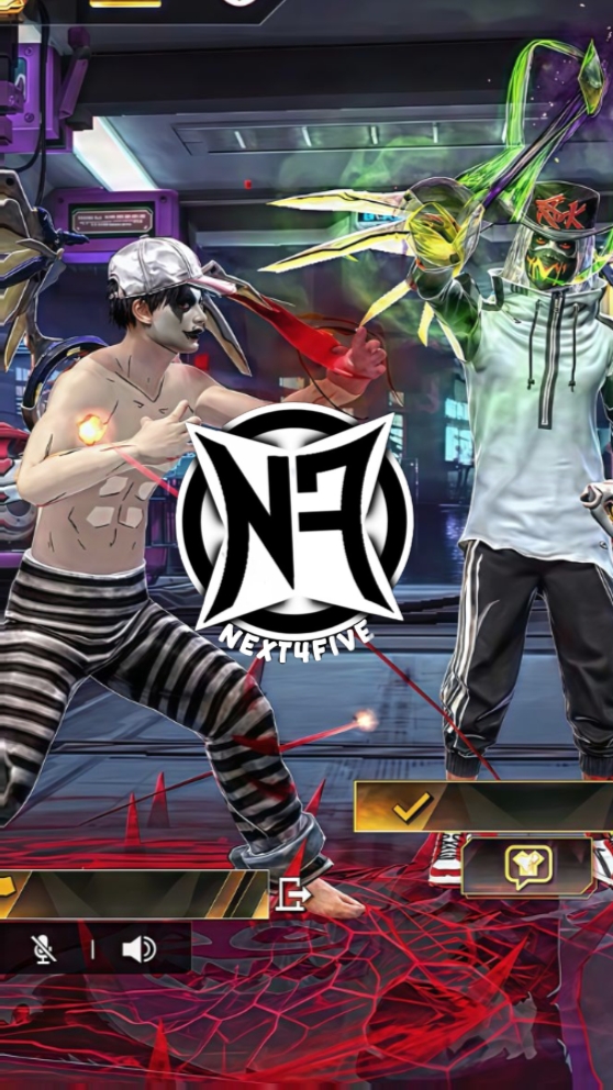 logo jj guild nihhh