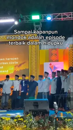 Kata kata