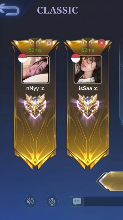 loby ml duo
