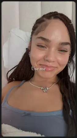 Use Me