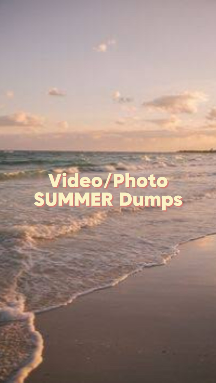 Whatyoudidlastsummer