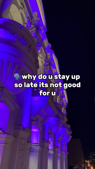 😶😶😶