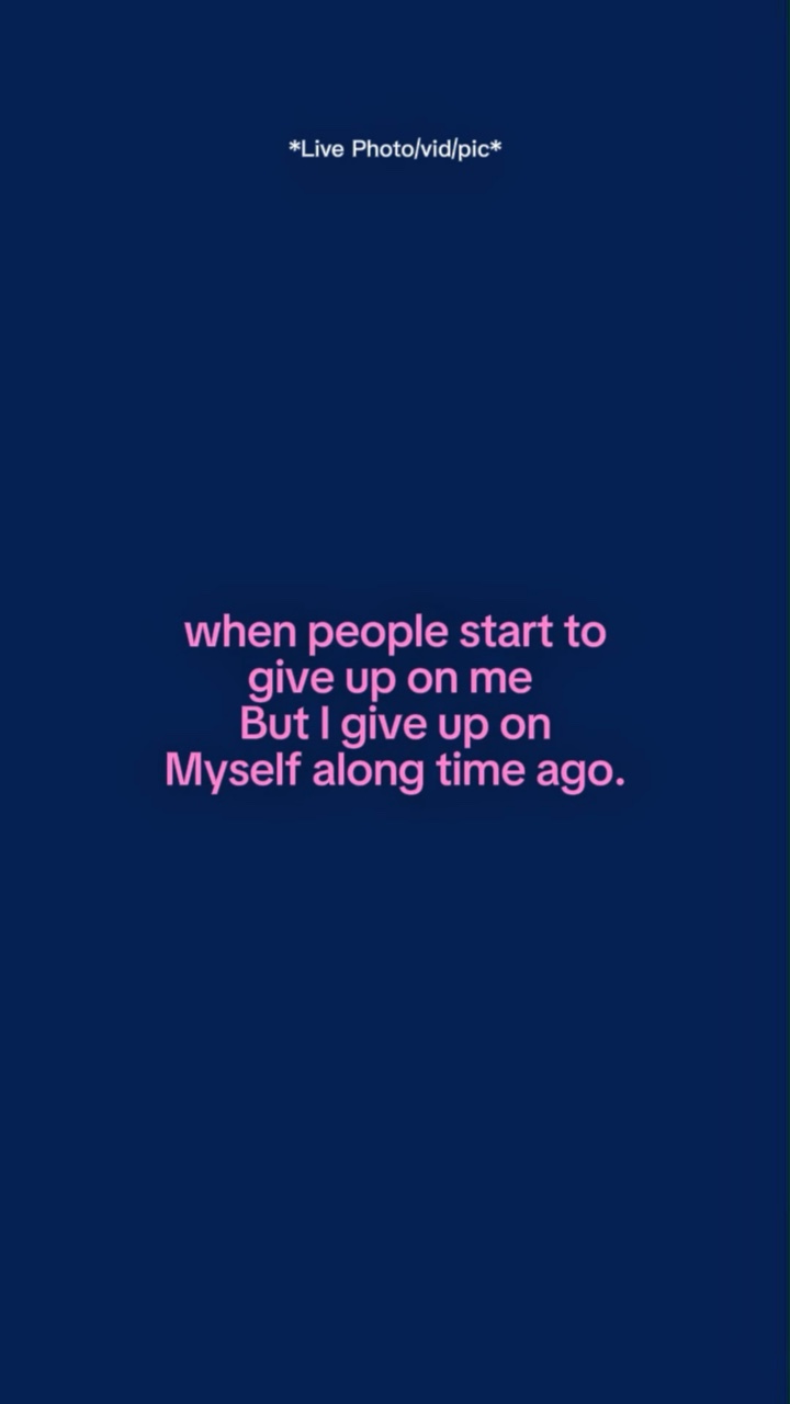 whenpeoplestarttogiv