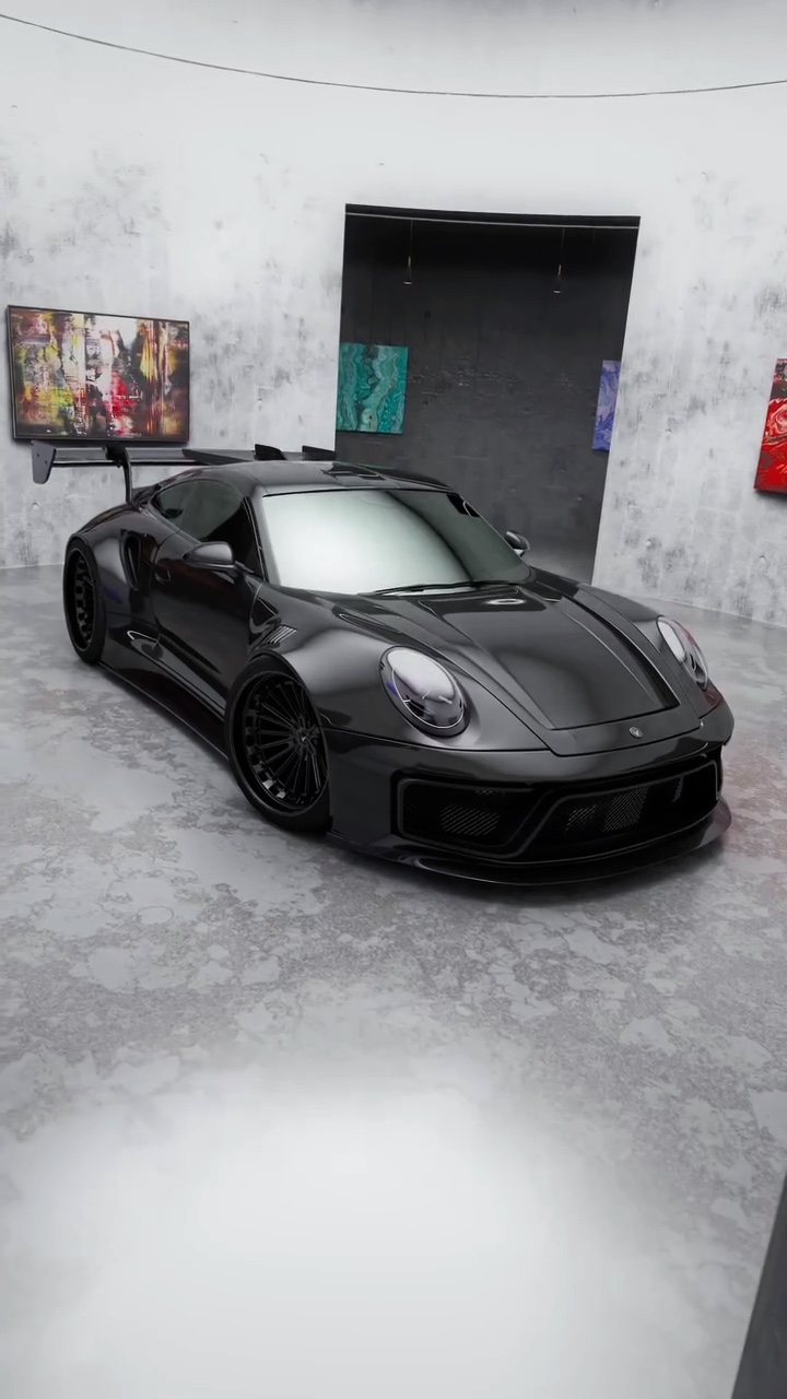 Spacesex Car edits |