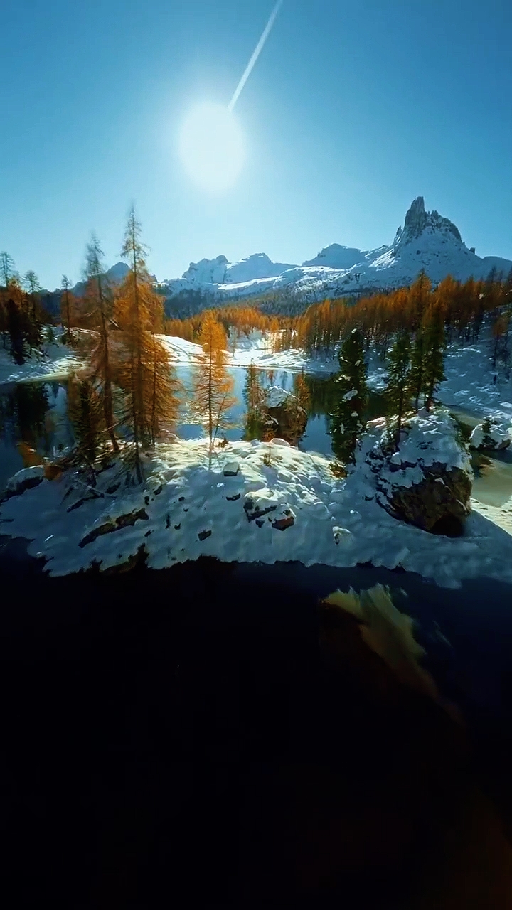 14 video or photo