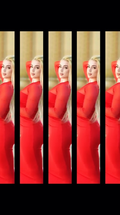 Novo