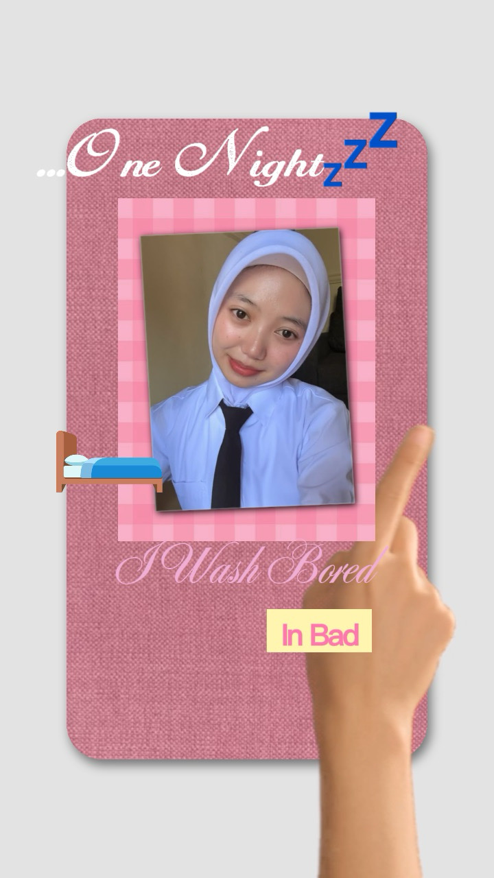 Pembukaan pkkmb 