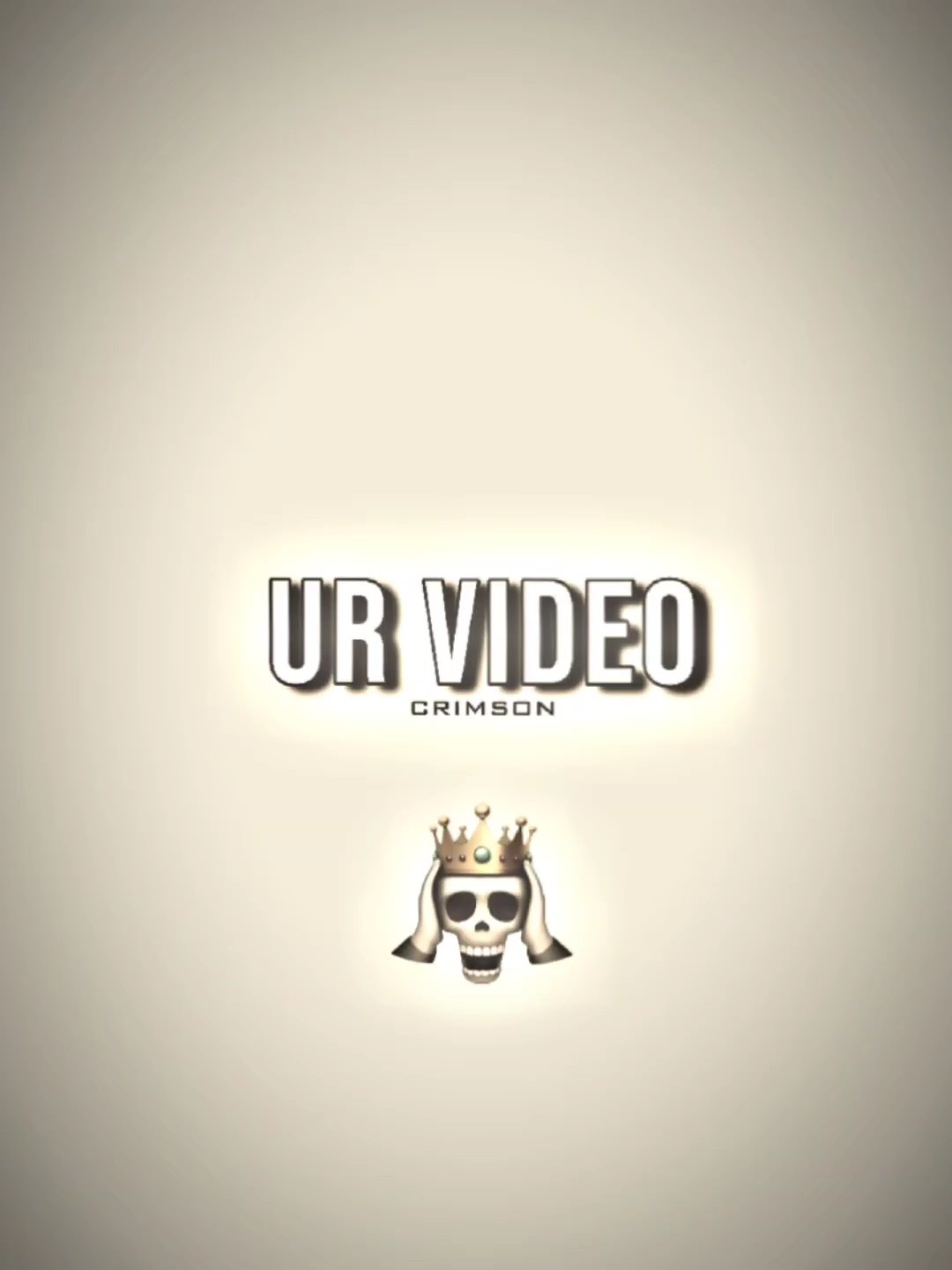 New trending