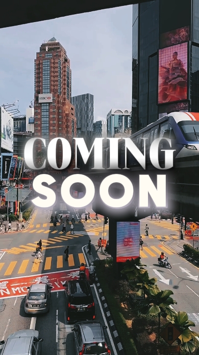 SEGERA HADIR
