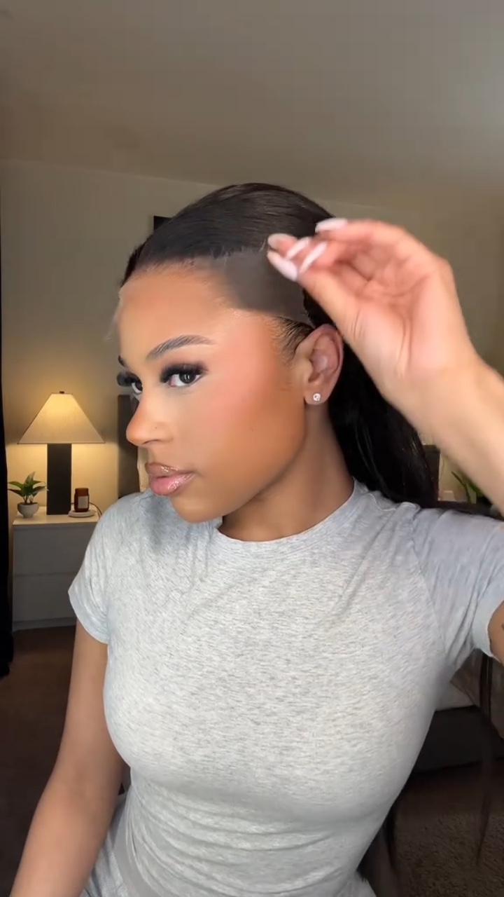 wig
