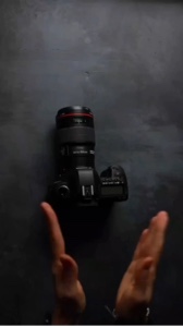 Mini vlog estetiği 