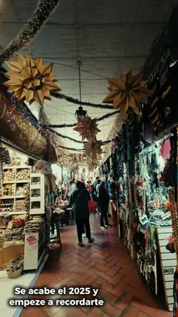 navidad 