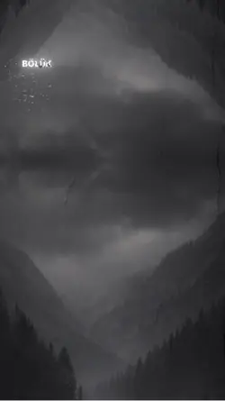Bir Yaralı Gül 🥀