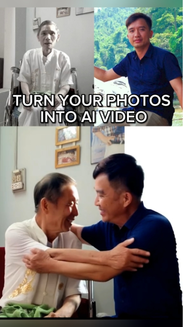 image au t