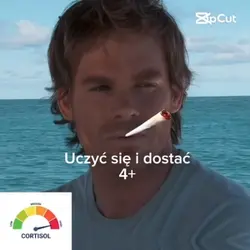 CS2 to przykład