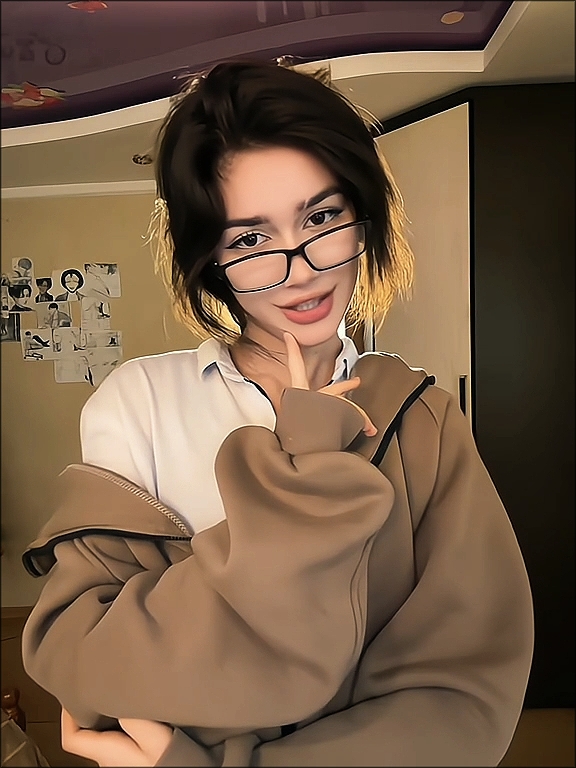 NEW TREND