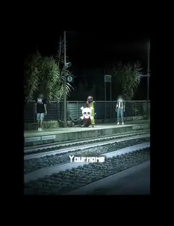 Free Template