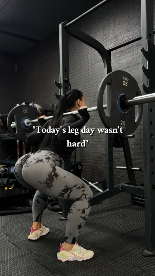 GIMNASIO DIVERTIDO