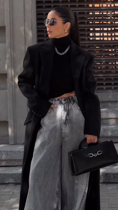 Stil📈