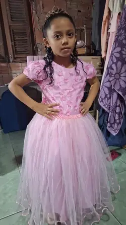 Formatura ABC