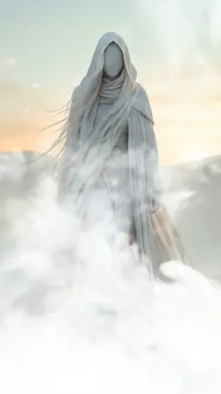 Smoke Effect 50