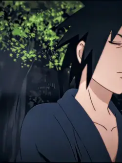 Madara