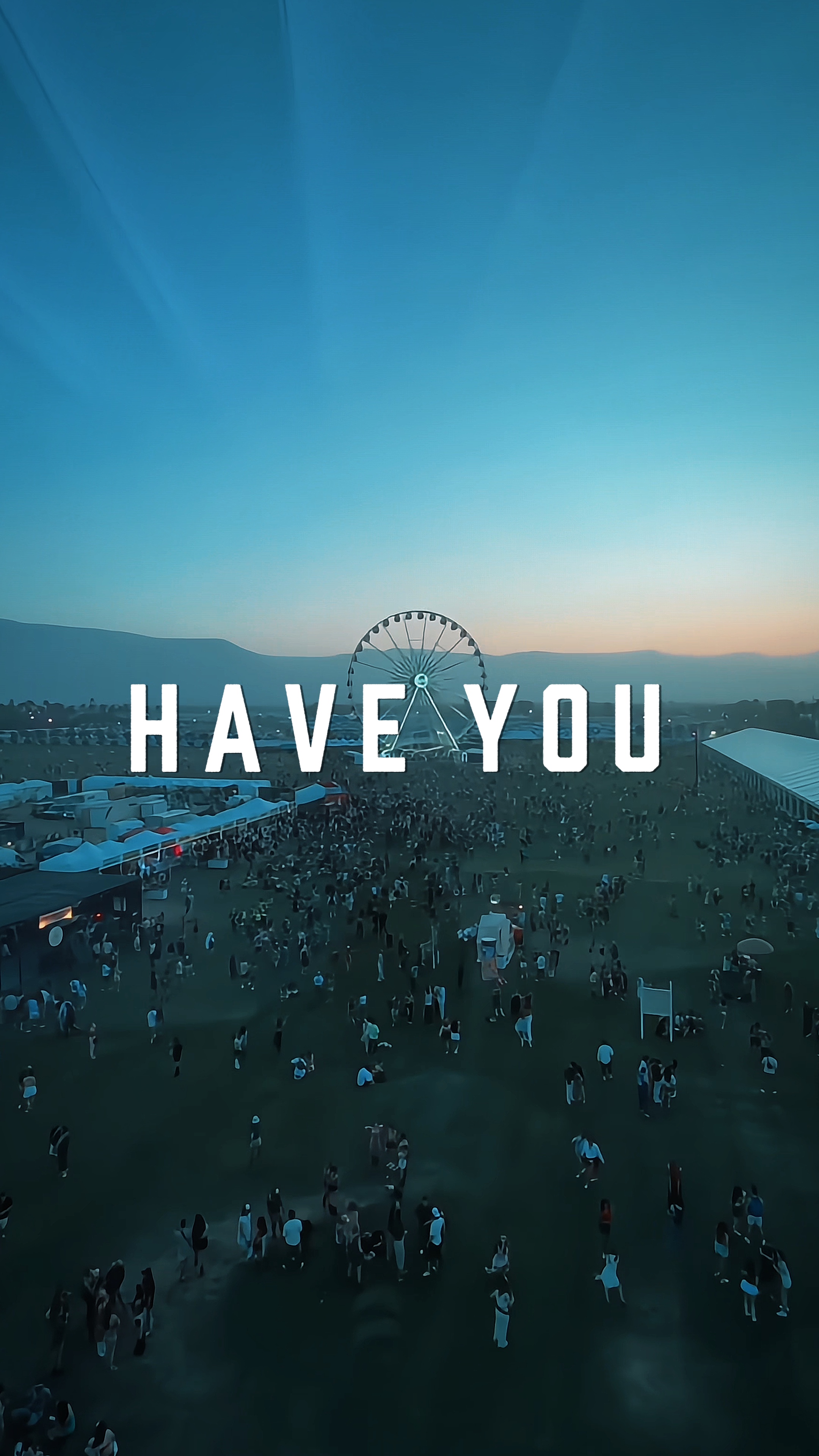GETARAN COACHELLA